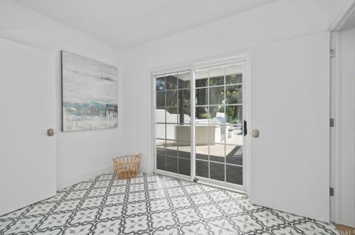 780 25th St, Upland CA  91784-1109 exterior