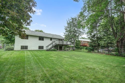 1389 Benson Blvd, Stillwater, MN 55082-5984