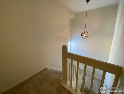 911 Gilgalad Way, Fort Collins CO  80526-1812 exterior