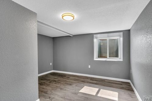 1710 3rd St, Pueblo CO  81001-4139 exterior