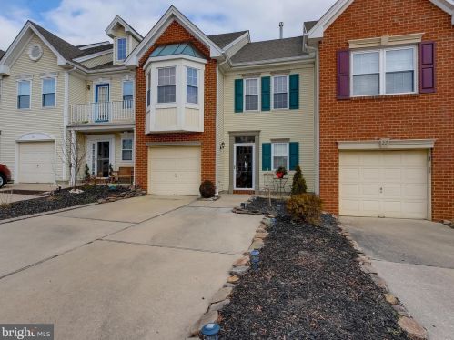 24 La Costa Dr, Blenheim, NJ 08012-5533