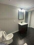 1645 Evans Dr, Atlanta GA  30310-4501 exterior