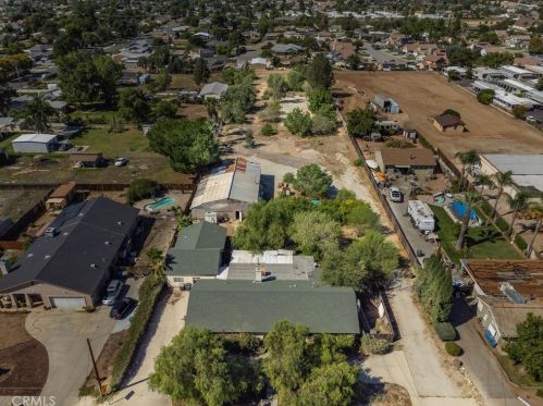 1020 California St, Calimesa, CA 92320-1311