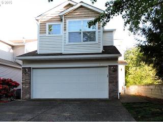 13690 Blue Spruce Ct, Portland, OR 97224-0941