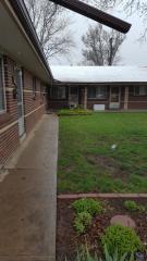 1935 Upham St, Denver CO  80214-5850 exterior