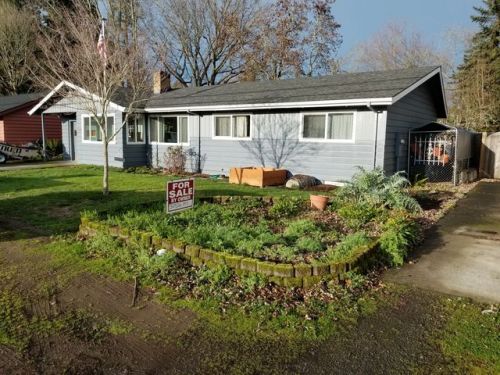 12695 Butner Rd, Beaverton, OR 97005-0861