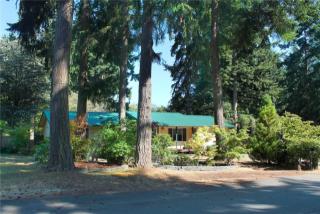 8749 190th St, Vashon, WA 98070-5409