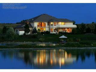 7255 County Road 3 1/4, Erie, CO 80516-9600