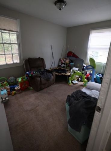 680 Seymour Dr, North Augusta, SC 29841-4446