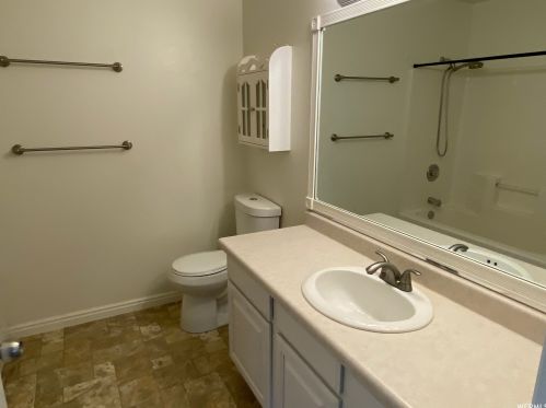 4304 575, Cedar City UT 84721-8028 exterior