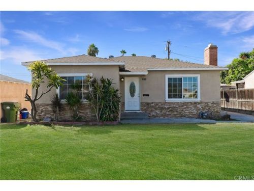 10528 Loch Avon Dr, Whittier, CA 90606-1309