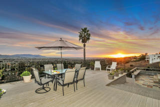 520 San Clemente Way, Camarillo, CA 93010-1246