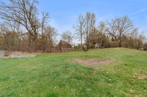 25557 20th St, Zimmerman, MN 55398-2110