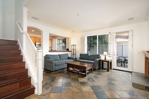 15 Salton, Irvine CA  92602-2425 exterior