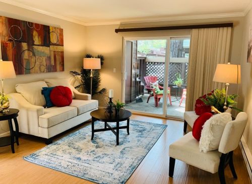 818 Catkin Ct, San Jose, CA 95128-4700