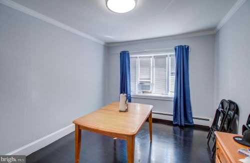 14 Morris Ave, Trenton NJ  08611-1131 exterior