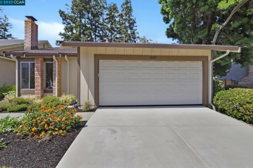 1039 Village Oaks Dr, Pacheco, CA 94553-4151