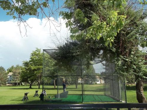 13711 Marina Dr, Aurora CO 80014-5537 exterior