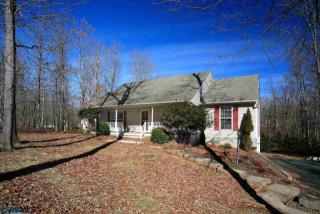 32 Willow Dr, Keswick, VA 22947-3224