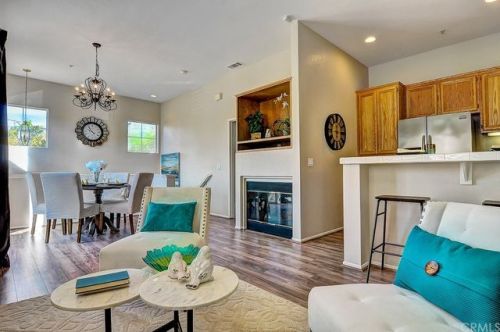 392 Gullotti Pl, Placentia, CA 92870-7493