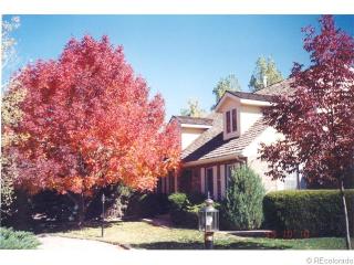 7284 Quartz St, Arvada, CO 80007-7634