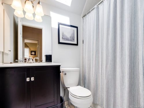 1110 Clayton St, Denver CO  80206-3212 exterior