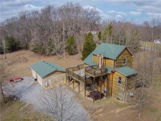 1297 Cotton Harris Rd, Joelton, TN 37080-4732