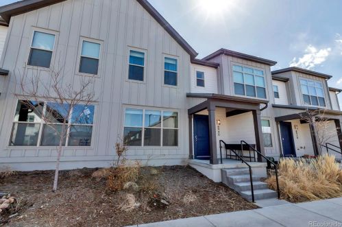 8940 58th Ave, Denver, CO 80238-4103