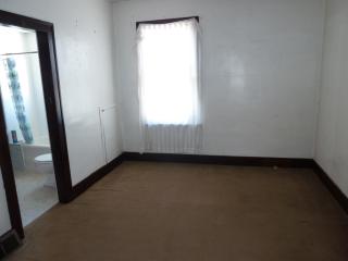 268 17th St, Ogden UT  84404-5645 exterior