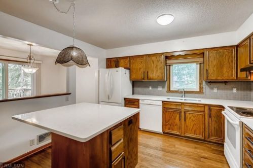 3657 Gresham Ave, Saint Paul MN  55128-0032 exterior