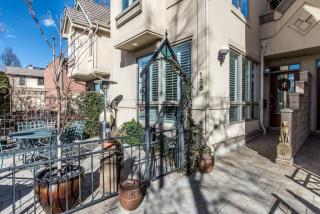 138 Garfield St, Denver, CO 80206-5517
