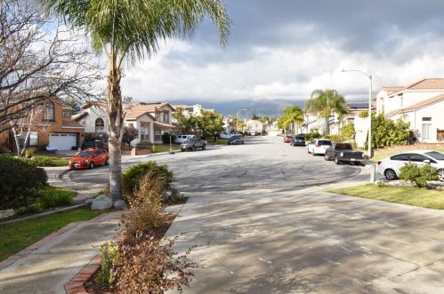 6899 Rovato Pl, Rancho Cucamonga, CA 91701-8586