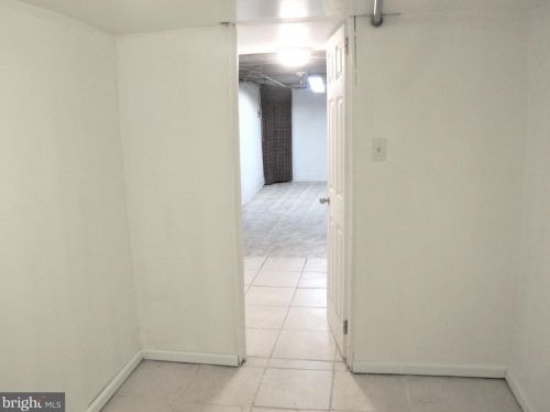 1404 30 St, Philadelphia PA 19145-1664 exterior