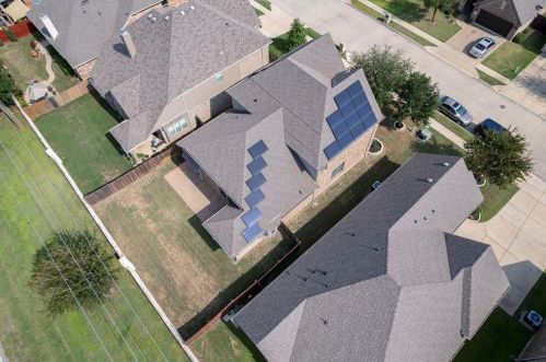 9309 Shoveler Trl, Fort Worth, TX 76118-7779