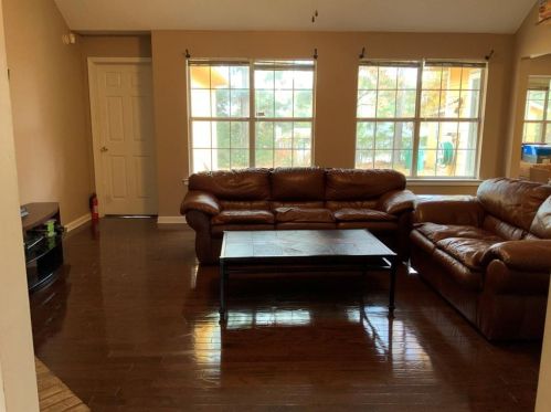 116 Eagle Way, Stockbridge, GA 30281-6410