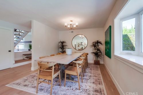 18230 Santa Arabella St, Santa Ana CA  92708-5508 exterior