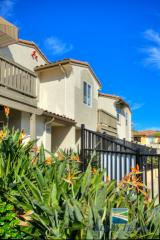 6127 Rancho Brida, Carlsbad, CA 92009-2270