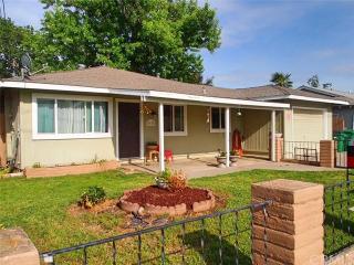 3132 4th St, Biggs, CA 95917-9757