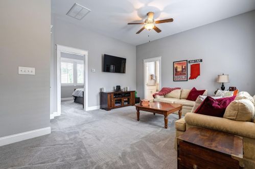 749 Bishops Cir, Evans GA  30809-6759 exterior