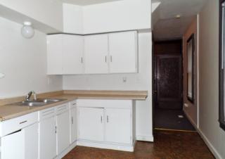 1026 Lincoln Ave, Peoria IL  61605-3741 exterior