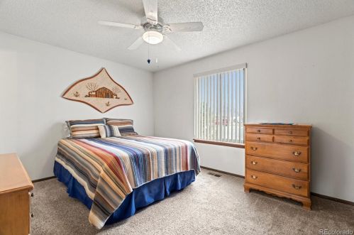 9124 Iowa Pl, Denver CO  80232-6471 exterior