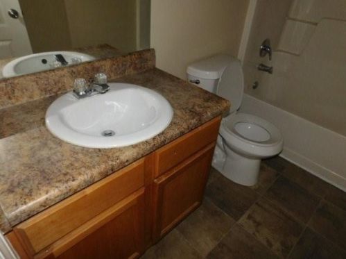 2228 Bigwood Trl, Atlanta GA  30349-9065 exterior