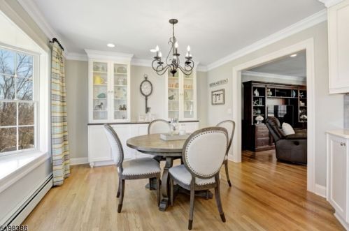 10 Sandy Ln, Dover NJ  07869-4732 exterior