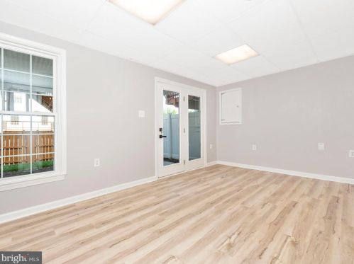 9 Spangler Ct, Graceham MD 21788-1791 exterior