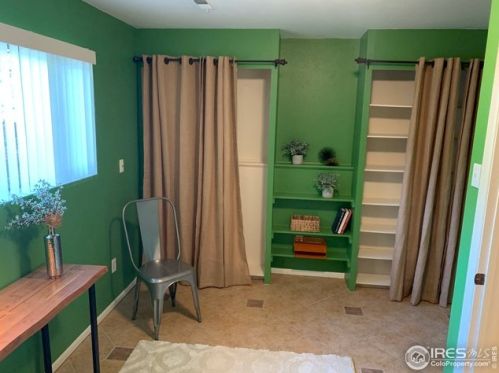 3570 Cloverleaf Dr, Boulder CO  80304-1520 exterior