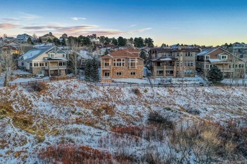 7148 Elk Ct, Denver CO 80016-4329 exterior