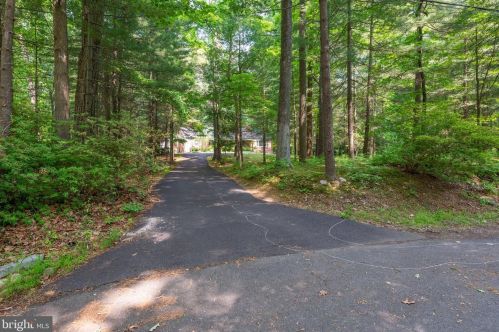 12201 Remington Dr, Silver Spring MD 20902-1533 exterior