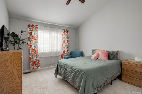 1885 Buchanan Cir, Denver CO  80018-6019 exterior