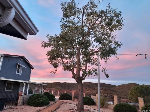 34485 Meadowview Ct, Wildomar, CA 92595-9289