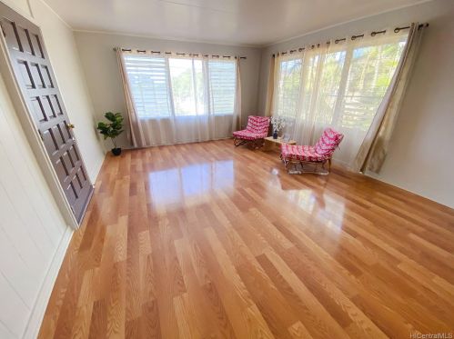 85828 Piliuka Pl, Nanakuli, HI 96792-2534